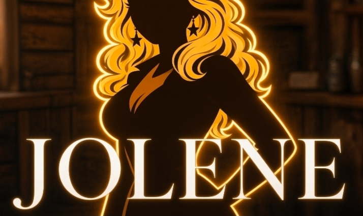 Jolene